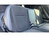 Hyundai TUCSON TUCSON 1.6 TGDi N Line S 5dr 2WD Dark Knight