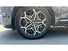 Hyundai TUCSON TUCSON 1.6 TGDi N Line S 5dr 2WD Dark Knight