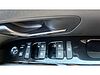 Hyundai TUCSON TUCSON 1.6 TGDi N Line S 5dr 2WD Dark Knight
