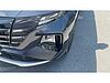 Hyundai TUCSON TUCSON 1.6 TGDi N Line S 5dr 2WD Dark Knight