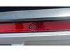 Hyundai TUCSON TUCSON 1.6 TGDi N Line S 5dr 2WD Dark Knight