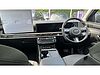 Hyundai TUCSON TUCSON 1.6T 239 Hybrid Ultimate 5dr Auto Silver