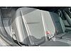 Hyundai TUCSON TUCSON 1.6T 239 Hybrid Ultimate 5dr Auto Silver