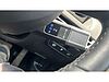 Hyundai TUCSON TUCSON 1.6T 239 Hybrid Ultimate 5dr Auto Silver