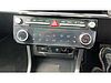 Hyundai TUCSON TUCSON 1.6T 239 Hybrid Ultimate 5dr Auto Silver