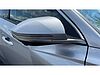 Hyundai TUCSON TUCSON 1.6T 239 Hybrid Ultimate 5dr Auto Silver