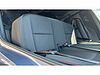 Hyundai KONA KONA 1.6 Hybrid 138 N Line 5dr DCT Meta Blue