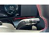 Hyundai KONA KONA 1.6 Hybrid 138 N Line 5dr DCT Meta Blue