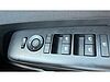 Hyundai KONA KONA 1.6 Hybrid 138 N Line 5dr DCT Meta Blue