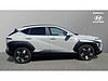 Hyundai KONA KONA 1.6 Hybrid 138 Ultimate 5dr DCT Cyber Grey