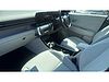 Hyundai KONA KONA 1.6 Hybrid 138 Ultimate 5dr DCT Cyber Grey