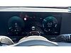 Hyundai KONA KONA 1.6 Hybrid 138 Ultimate 5dr DCT Cyber Grey