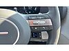 Hyundai KONA KONA 1.6 Hybrid 138 Ultimate 5dr DCT Cyber Grey