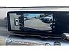 Hyundai KONA KONA 1.6 Hybrid 138 Ultimate 5dr DCT Cyber Grey