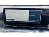 Hyundai KONA KONA 1.6 Hybrid 138 Ultimate 5dr DCT Cyber Grey