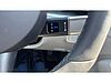 Hyundai KONA KONA 1.6 Hybrid 138 Ultimate 5dr DCT Cyber Grey