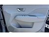 Hyundai KONA KONA 1.6 Hybrid 138 Ultimate 5dr DCT Cyber Grey