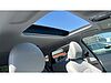 Hyundai KONA KONA 1.6 Hybrid 138 Ultimate 5dr DCT Cyber Grey