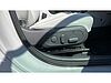 Hyundai KONA KONA 1.6 Hybrid 138 Ultimate 5dr DCT Cyber Grey
