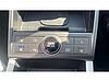 Hyundai KONA KONA 1.6 Hybrid 138 Ultimate 5dr DCT Cyber Grey