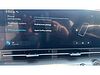 Hyundai KONA KONA 1.6 Hybrid 138 Ultimate 5dr DCT Cyber Grey