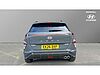 Hyundai KONA KONA 1.6 Hybrid 138 N Line 5dr DCT Ecotronic Grey