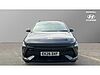 Hyundai KONA KONA 1.6 Hybrid 138 N Line 5dr DCT Ecotronic Grey
