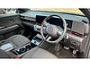 Hyundai KONA KONA 1.6 Hybrid 138 N Line 5dr DCT Ecotronic Grey