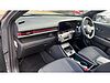 Hyundai KONA KONA 1.6 Hybrid 138 N Line 5dr DCT Ecotronic Grey