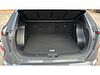 Hyundai KONA KONA 1.6 Hybrid 138 N Line 5dr DCT Ecotronic Grey