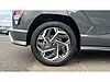 Hyundai KONA KONA 1.6 Hybrid 138 N Line 5dr DCT Ecotronic Grey