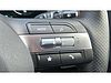 Hyundai KONA KONA 1.6 Hybrid 138 N Line 5dr DCT Ecotronic Grey