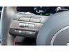 Hyundai KONA KONA 1.6 Hybrid 138 N Line 5dr DCT Ecotronic Grey