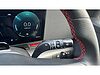 Hyundai KONA KONA 1.6 Hybrid 138 N Line 5dr DCT Ecotronic Grey