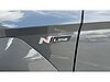 Hyundai KONA KONA 1.6 Hybrid 138 N Line 5dr DCT Ecotronic Grey