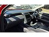 Hyundai TUCSON TUCSON 1.6 TGDi 48V MHD SE Connect 5dr 2WD DCT Red