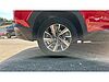 Hyundai TUCSON TUCSON 1.6 TGDi 48V MHD SE Connect 5dr 2WD DCT Red