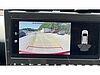 Hyundai TUCSON TUCSON 1.6 TGDi 48V MHD SE Connect 5dr 2WD DCT Red