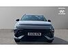Hyundai KONA KONA 1.6 Hybrid 138 N Line 5dr DCT Cyber Grey
