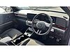 Hyundai KONA KONA 1.6 Hybrid 138 N Line 5dr DCT Cyber Grey
