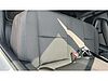 Hyundai KONA KONA 1.6 Hybrid 138 N Line 5dr DCT Cyber Grey