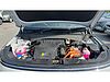 Hyundai KONA KONA 1.6 Hybrid 138 N Line 5dr DCT Cyber Grey