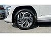 Hyundai KONA KONA 1.6 Hybrid 138 N Line 5dr DCT Cyber Grey