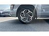 Hyundai KONA KONA 1.6 Hybrid 138 N Line 5dr DCT Cyber Grey
