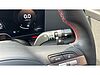 Hyundai KONA KONA 1.6 Hybrid 138 N Line 5dr DCT Cyber Grey