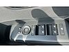 Hyundai KONA KONA 1.6 Hybrid 138 N Line 5dr DCT Cyber Grey