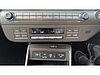 Hyundai KONA KONA 1.6 Hybrid 138 N Line 5dr DCT Cyber Grey