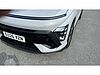 Hyundai KONA KONA 1.6 Hybrid 138 N Line 5dr DCT Cyber Grey