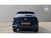 Hyundai KONA KONA 1.6 Hybrid 138 N Line S 5dr DCT Denim Blue