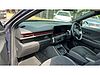 Hyundai KONA KONA 1.6 Hybrid 138 N Line S 5dr DCT Denim Blue